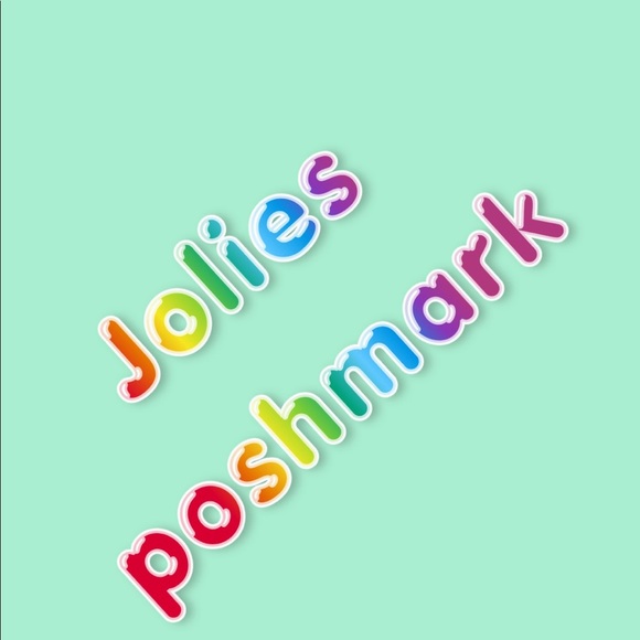 joliemarks